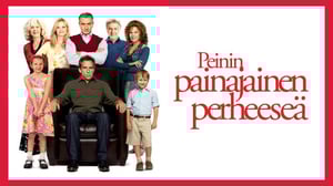 Peinin Painajainen Perheeseä (12) - Pienin Painajainen Perheessä