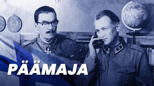 Päämaja (7) - Päämaja