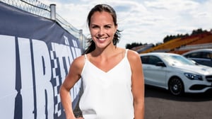 Virittäjät - Nissan Silvia S15 -99