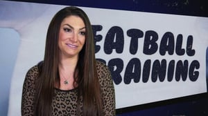 Jersey Shore Family Vacation(Paramount+) (12) - Goodbye Mike