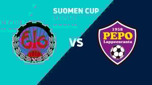 Kuopion Elo - PEPO - Kuopion Elo - PEPO 18.5.