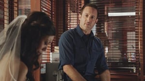 Hawaii Five-O (2010) (12) - O Ke Kumu, O Ka Mana, Ho'opuka 'Ia