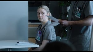 Syke (7) - Lain kirjain 2/4