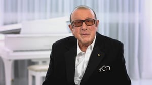 Clive Davis: The Most Iconic Performances (Paramount+) - Episode 3