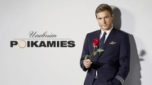 Unelmien poikamies - Treffit kotikaupungeissa