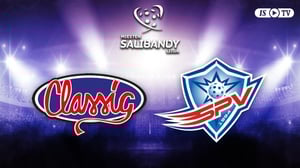 Classic - SPV - Classic - SPV 16.2.