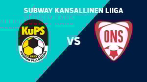 KuPS - ONS - KuPS - ONS 15.4.