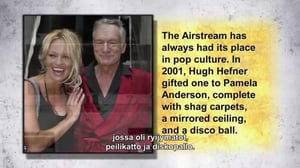 Amerikan kovimmat keräilijät - Isoimmat kaupat