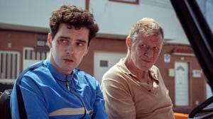 A Town Called Malice (16) - Ghost Town