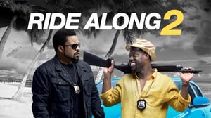 Ride Along 2 (12) - Ride Along 2