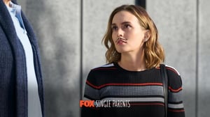 Single Parents (S) - Säätiedotus