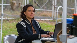 FBI: Most Wanted (12) - Kuninkaiden laji