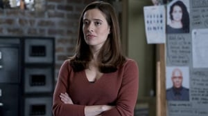 Chicago P.D. (16) - Toivoa sopii