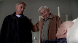 NCIS (Paramount+) (12) - Better Angels