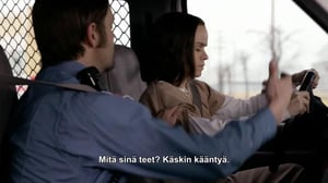 Orange Is the New Black (16) - Älä odota ihmettä