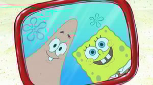 Paavo Pesusieni (S) - Jäänaamat; Hyvästi Hanskamaailma