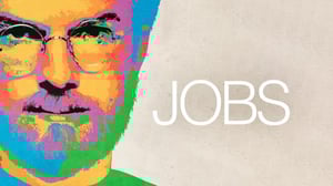Jobs (12) - Jobs