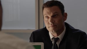 Magnum (12) - The Day It All Came Together