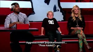 Ridiculousness - Ridiculousness