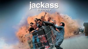 Jackass: elokuva (12) - Jackass: elokuva