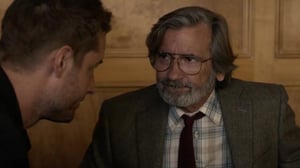 This Is Us (7) - Anteeksi