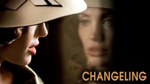 Changeling - vaihdokas (16) - Changeling - vaihdokas