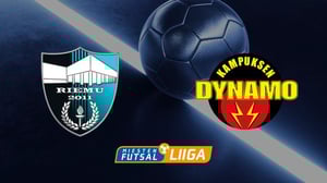 Riemu - KaDy - Riemu - KaDy 3.11.