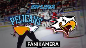 Pelicans - Sport, Fanikamera - Pelicans - Sport, Fanikamera 2.11.