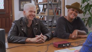 Help! I'm In A Secret Relationship - Mia & Kayla