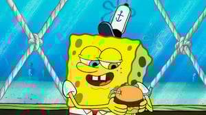 Paavo Pesusieni (S) - Sulle, mulle ja mulle / Kitupiikkien gaala