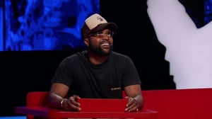 Ridiculousness - Chanel and Sterling CCXIII