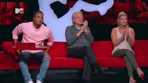 Ridiculousness - Ridiculousness