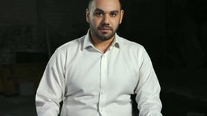 Young, Dumb & Banged Up In The Sun (Paramount+) (16) - Young, Dumb & Banged Up In The Sun