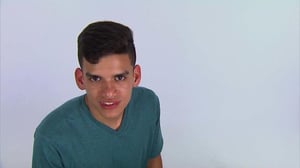 The Ex and the Why - The Ex and the Why