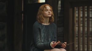 Mayor of Kingstown (Paramount+) (12) - The Lie of the Truth