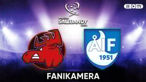 Happee - ÅIF, Fanikamera - Happee - ÅIF, Fanikamera 23.2.