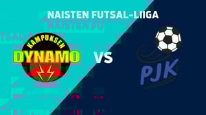 KaDy - PJK - KaDy - PJK 4.12.