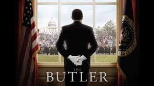 The Butler (12) - Butler, The