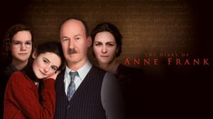 Das Tagebuch der Anne Frank (12) - Das Tagebuch der Anne Frank