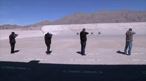 Panttilainaamo - Aarre, joka muistetaan