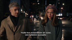 This Is Us (7) - Kolme kertaa New York