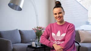 Jaksa paremmin - Jaksa paremmin