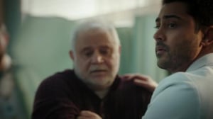 Resident (12) - Uudestisyntyneet