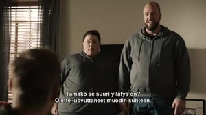 This Is Us (7) - Pettynein mies