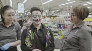 Tankkaustarinat - Asuntomyyntiä ja leivontavinkkejä