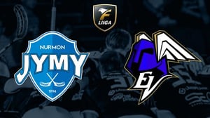 Jymy - EräViikingit, miehet Fanikamera - Jymy - ErVi, miehet Fanikamera 10.10.