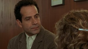 Monk (12) - Monk ja Valas-Dale