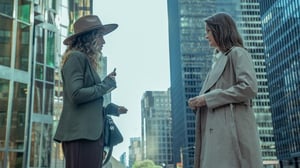 Rabbit Hole (12) - Gilgamesh