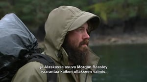 Vuorien sankarit (7) - Kuumat paikat