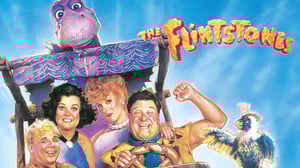 Kiviset ja Soraset (7) - Kiviset ja Soraset (7)